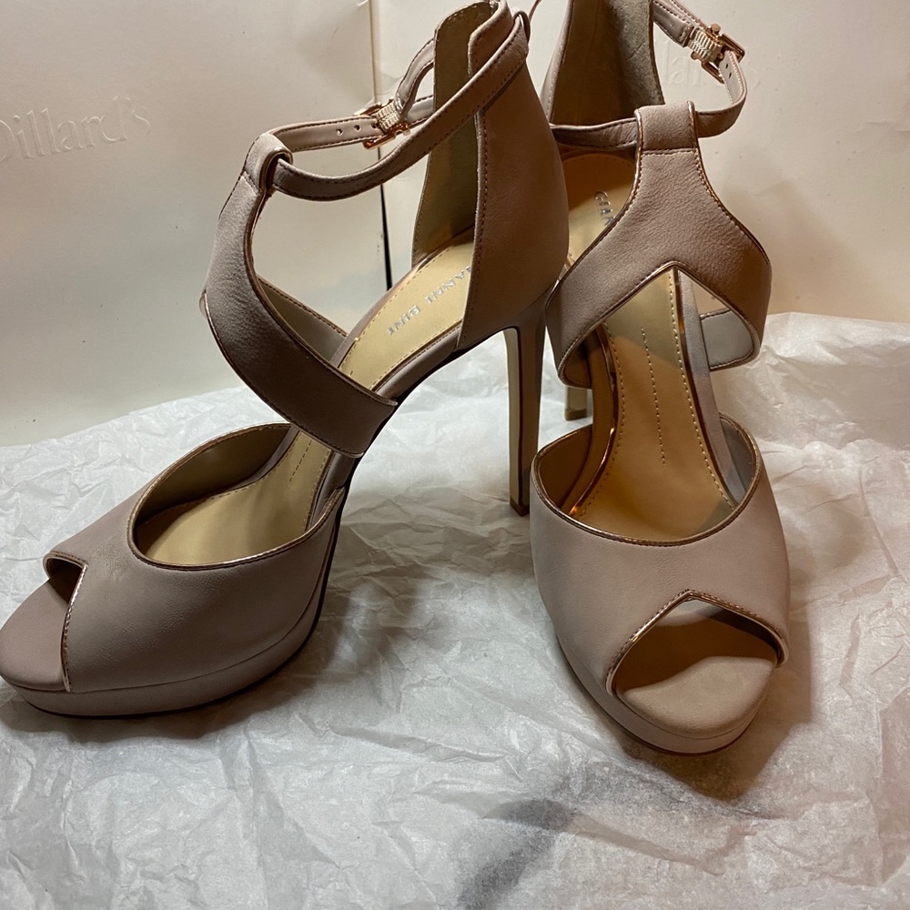 Gianni Bini
